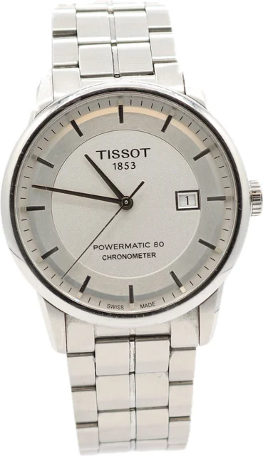 Tissot Tissot 9042024135735 kol saati