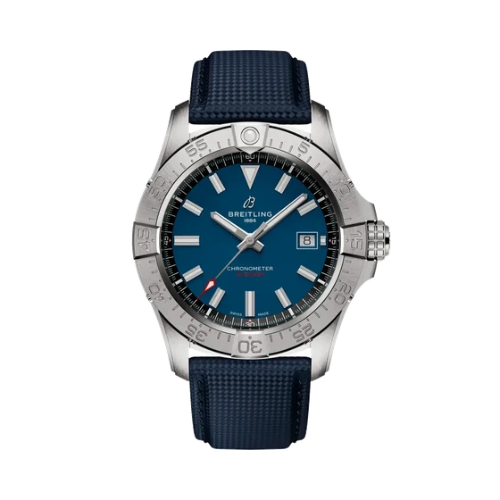 Breitling Avenger Automatic 42 A17328101C1X1 kol saati