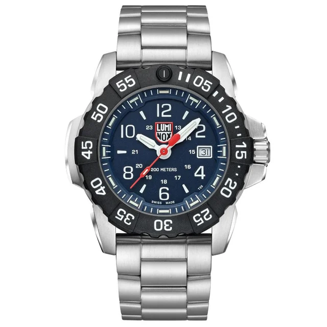 Luminox Navy Seal XS.3254.CB kol saati