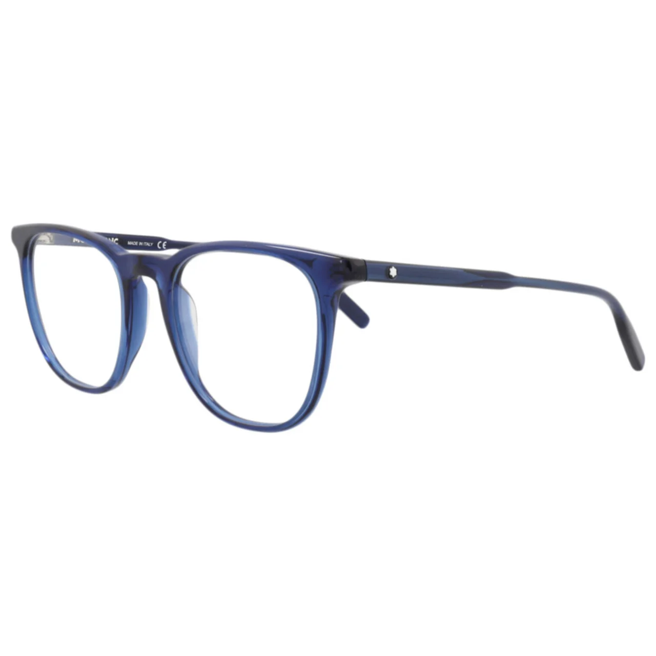 Montblanc Eyeglasses MB0010O-30006803-003 kol saati