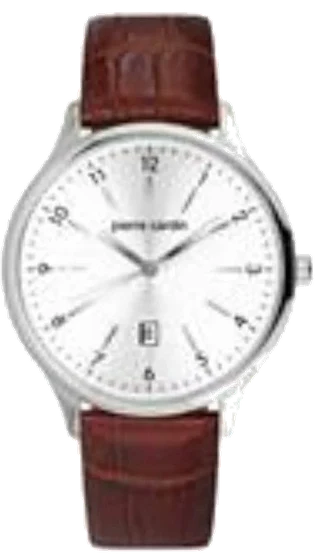 Pierre Cardin 902131F01 kol saati