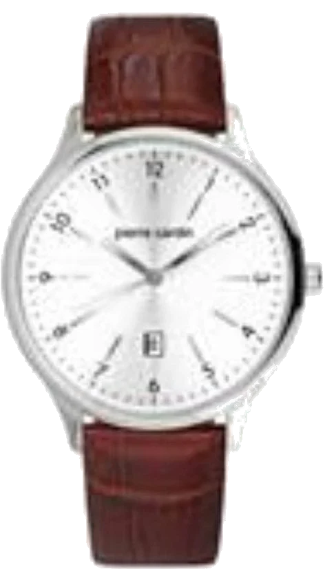 Pierre Cardin 902131F01 32 mm kol saati
