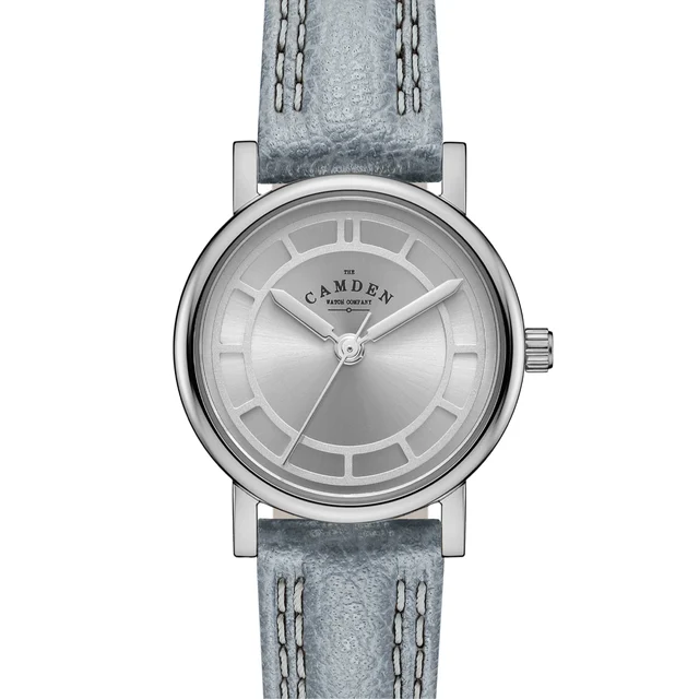 The Camden Watch Company The Camden Watch Company 24-II-11D kol saati