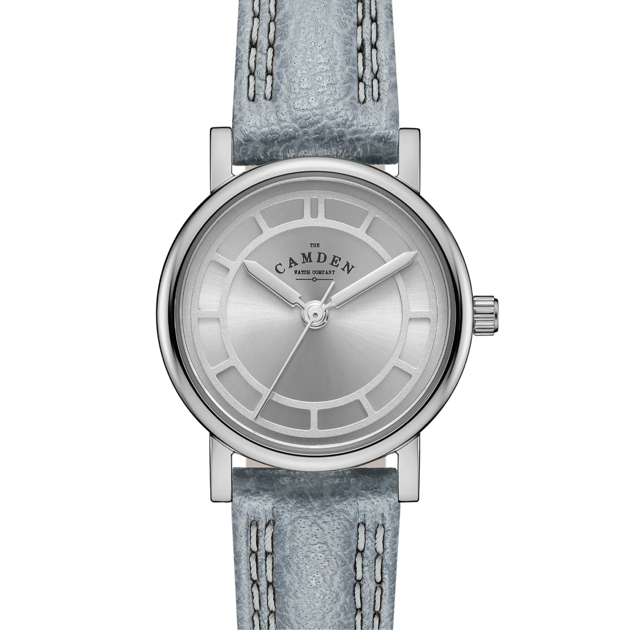 The Camden Watch Company The Camden Watch Company 24-II-11D 27 mm kol saati