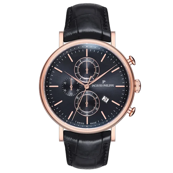 Jacques Philippe JPQGC023111 kol saati