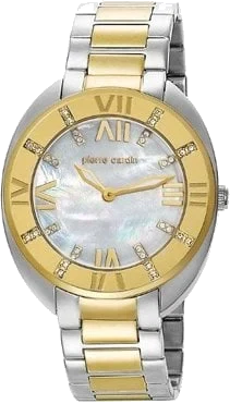 Pierre Cardin 105272F09 38 mm kol saati