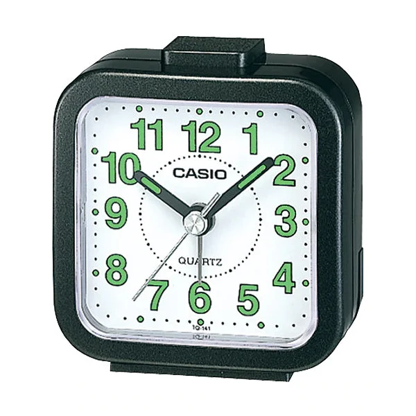 Casio Casio TQ141-1D kol saati