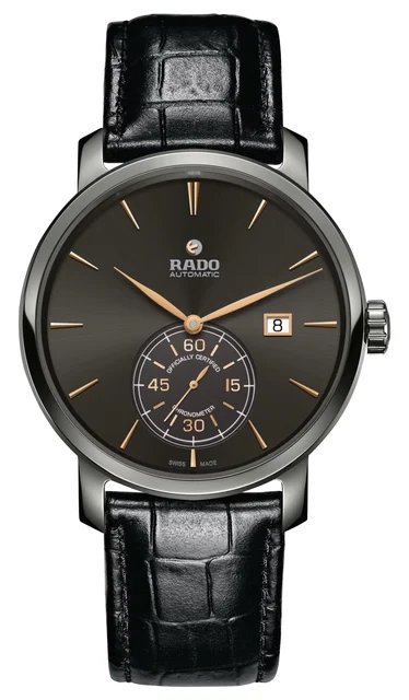 Rado Rado R14053106 kol saati
