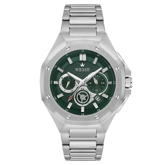 Wesse WWG402803 kol saati