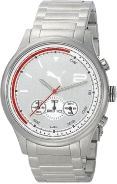 Puma PU102741004 44 mm kol saati