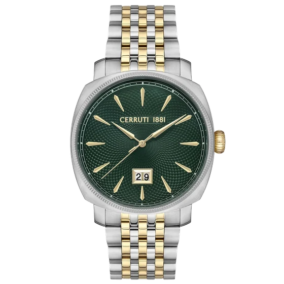 Cerruti 1881 CIWGH2111706 kol saati