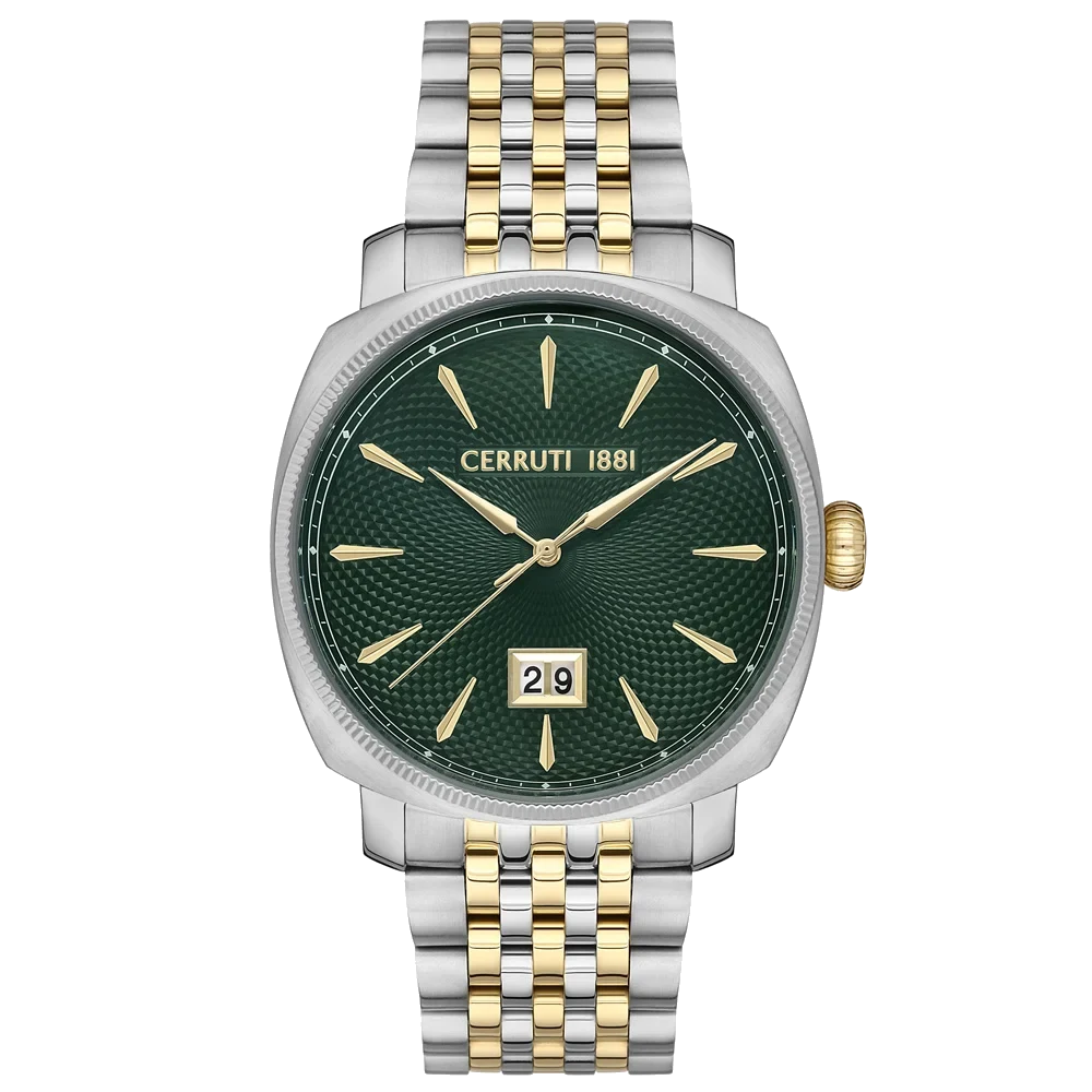 Cerruti 1881 CIWGH2111706 42 mm kol saati