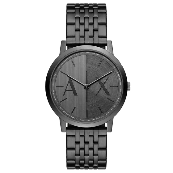 Armani Exchange AX2872 kol saati