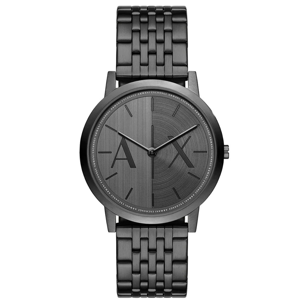 Armani Exchange AX2872 40 mm kol saati