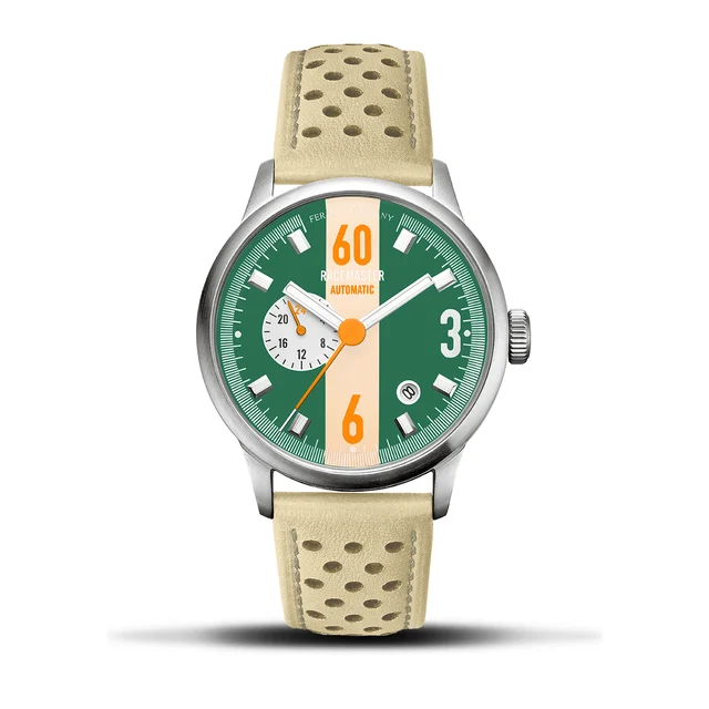 Ferro & Company Watches Ferro & Company Watches 71 kol saati