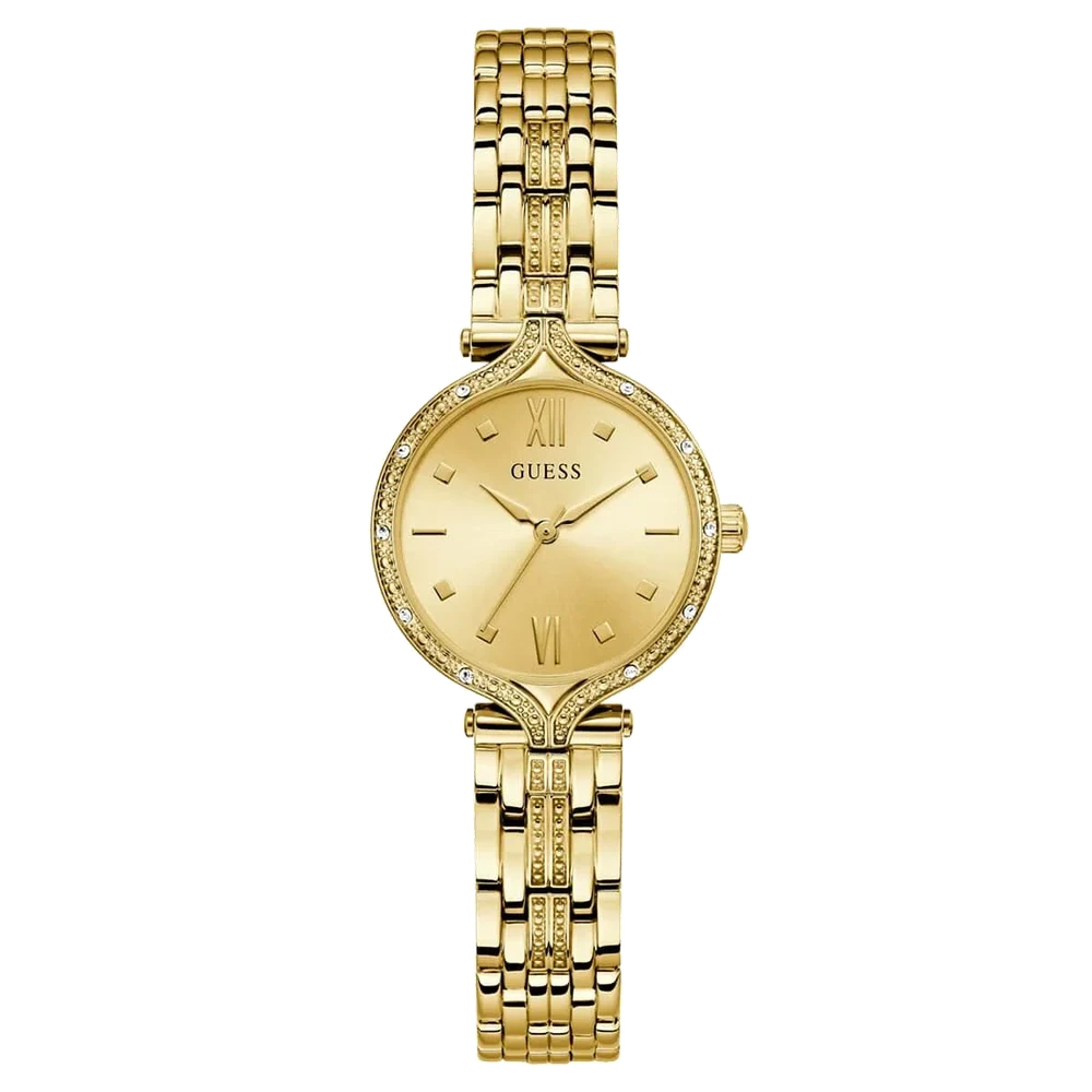 Guess GUU1493L2M 28 mm kol saati