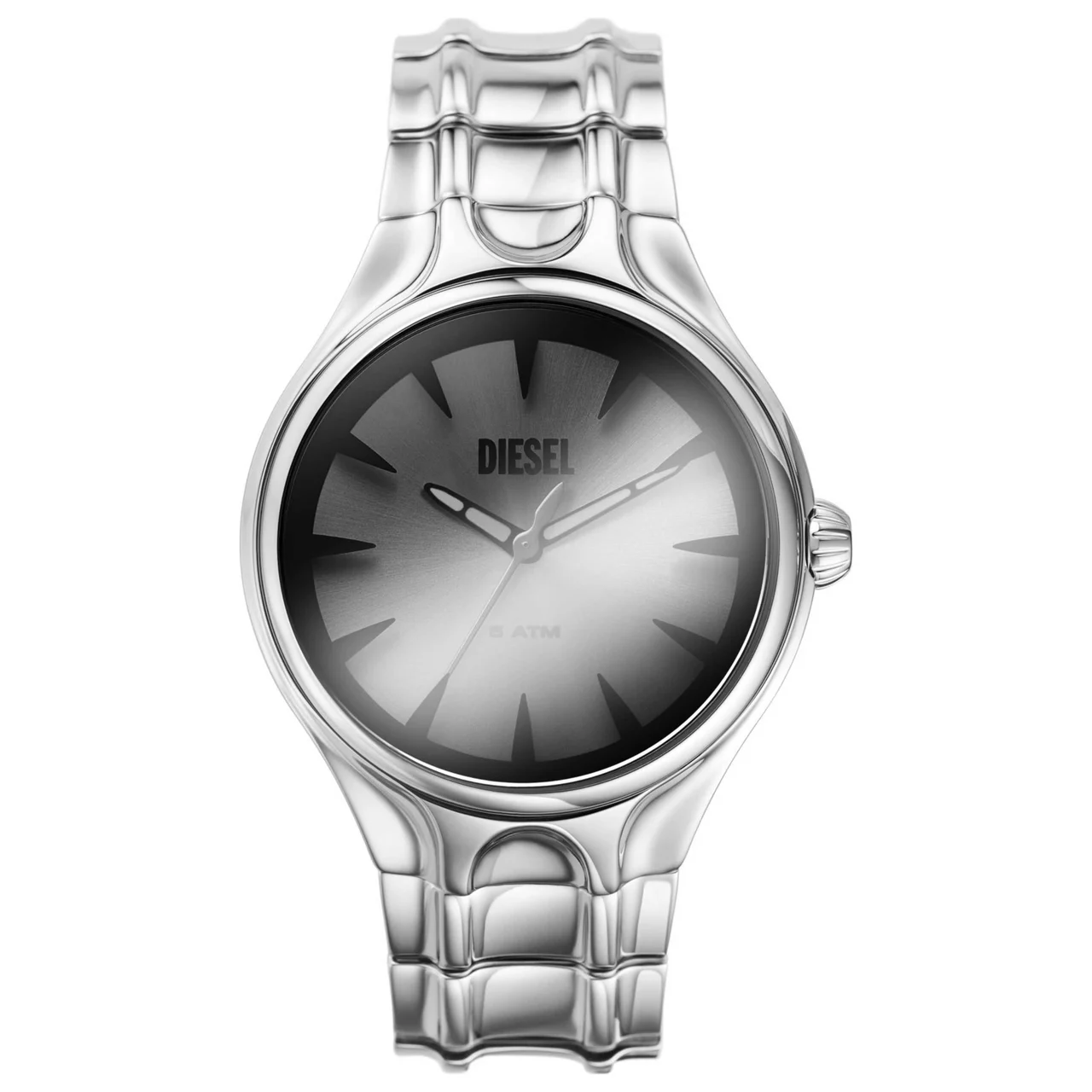 Diesel Watch DZ2205 kol saati