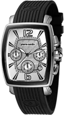 Pierre Cardin 101921F02 kol saati