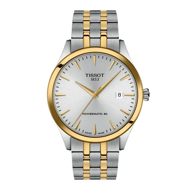 Tissot Tissot T158.407.22.031 kol saati