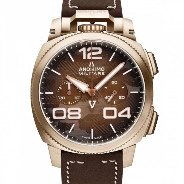 Anonimo Militare 33391 kol saati