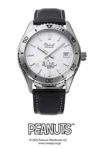 Orient Diver Design 40 RA-AC0Q08S kol saati