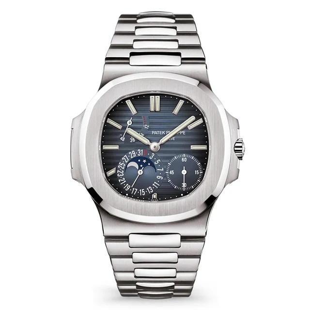 Patek Philippe Nautilus 2022_3006 kol saati