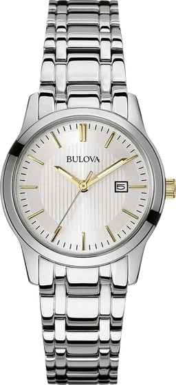 Bulova 98M121 kol saati