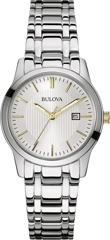 Bulova 98M121 31 mm kol saati