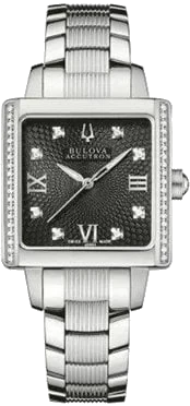 Bulova 63R104 kol saati