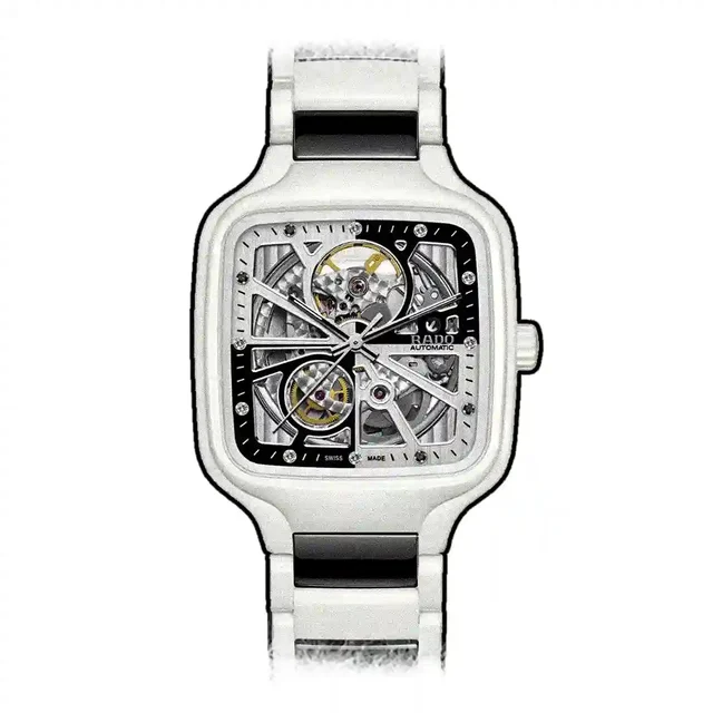 Rado True Square 47156 kol saati