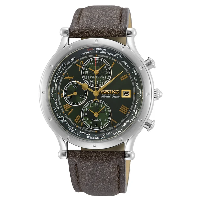 Seiko SPL057P1 kol saati
