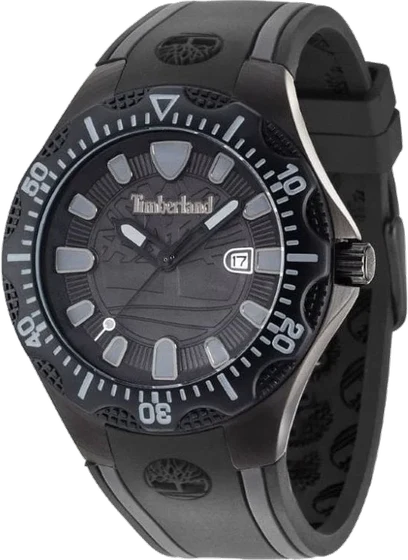 Timberland TBL.14323JSB/02 TBL.14323JSB-02 kol saati
