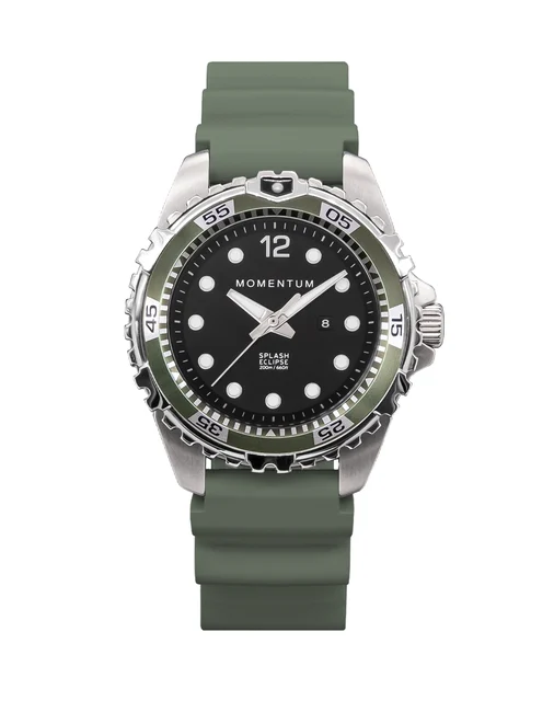 Momentum Watches 060AADANB-AB-BAA-B-AO-BBJ-AN-AA-A-A-B kol saati