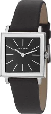 Pierre Cardin 105572F01 29 mm kol saati