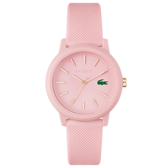 Lacoste LAC2001213 kol saati