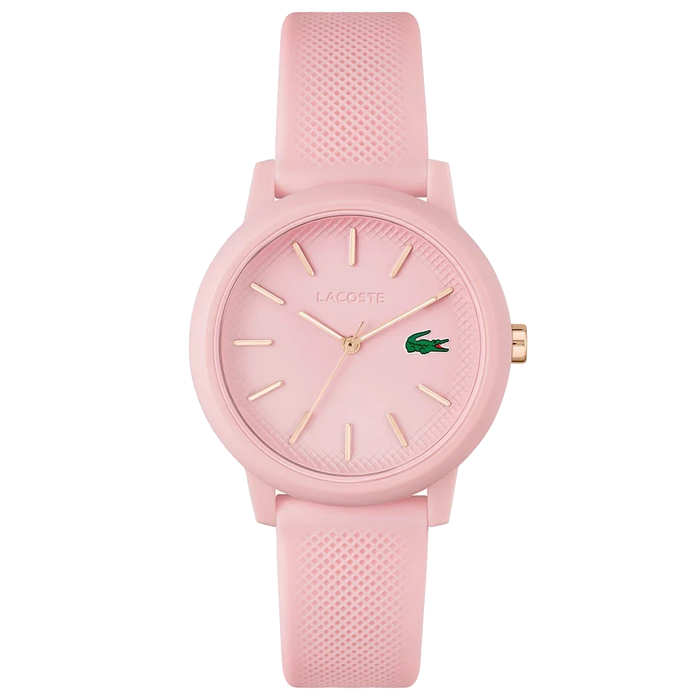 Lacoste LAC2001213 36 mm kol saati