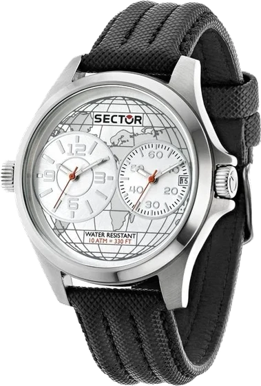 Sector Contemporary R3251290004 kol saati