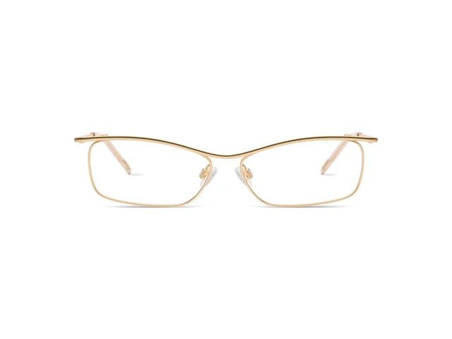 Komono Ondo Gold Shimmer KOM-O9050 kol saati