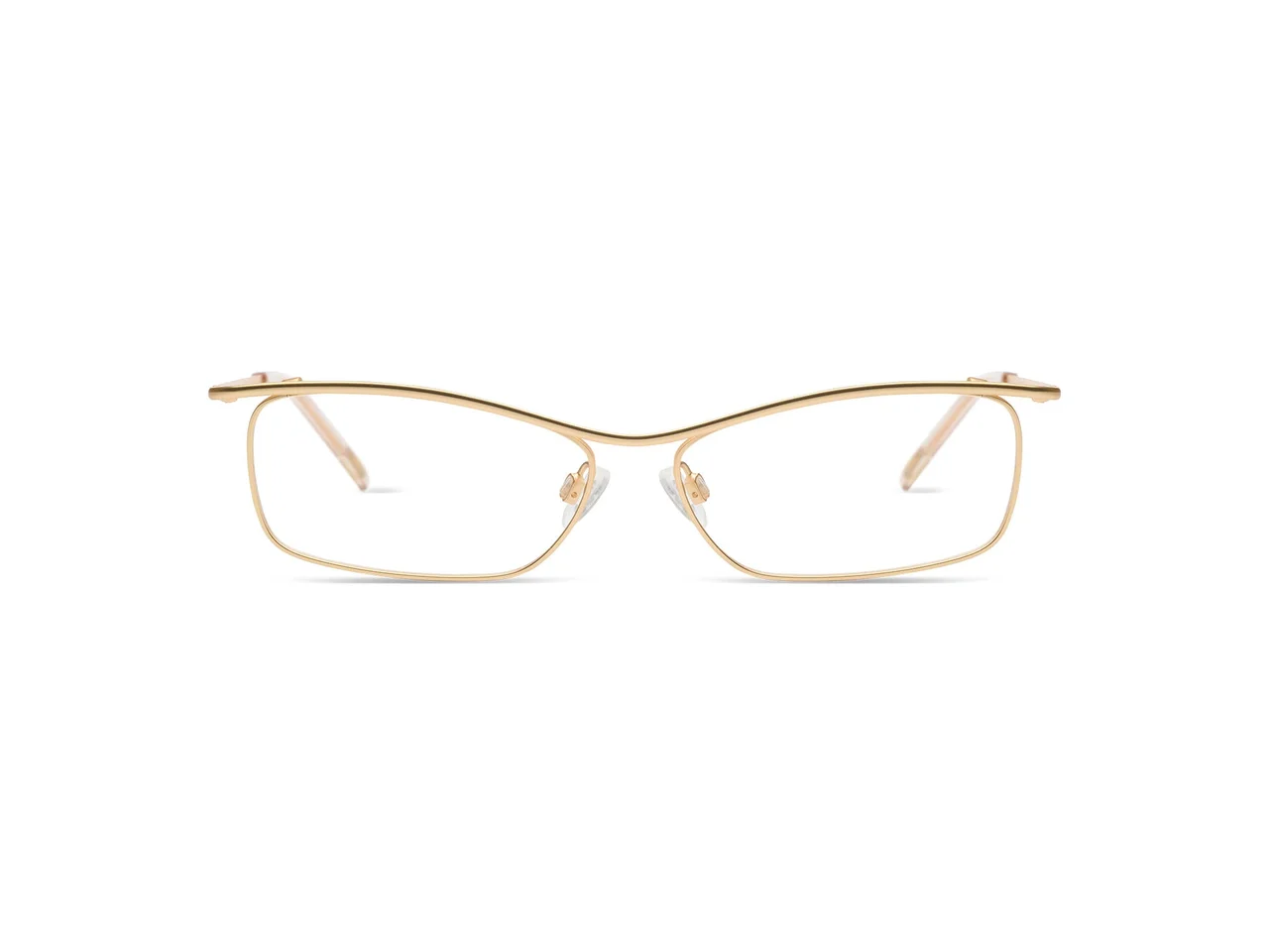 Komono Ondo Gold Shimmer KOM-O9050 kol saati