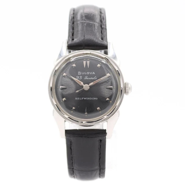 Bulova Bulova 05082026145129 kol saati