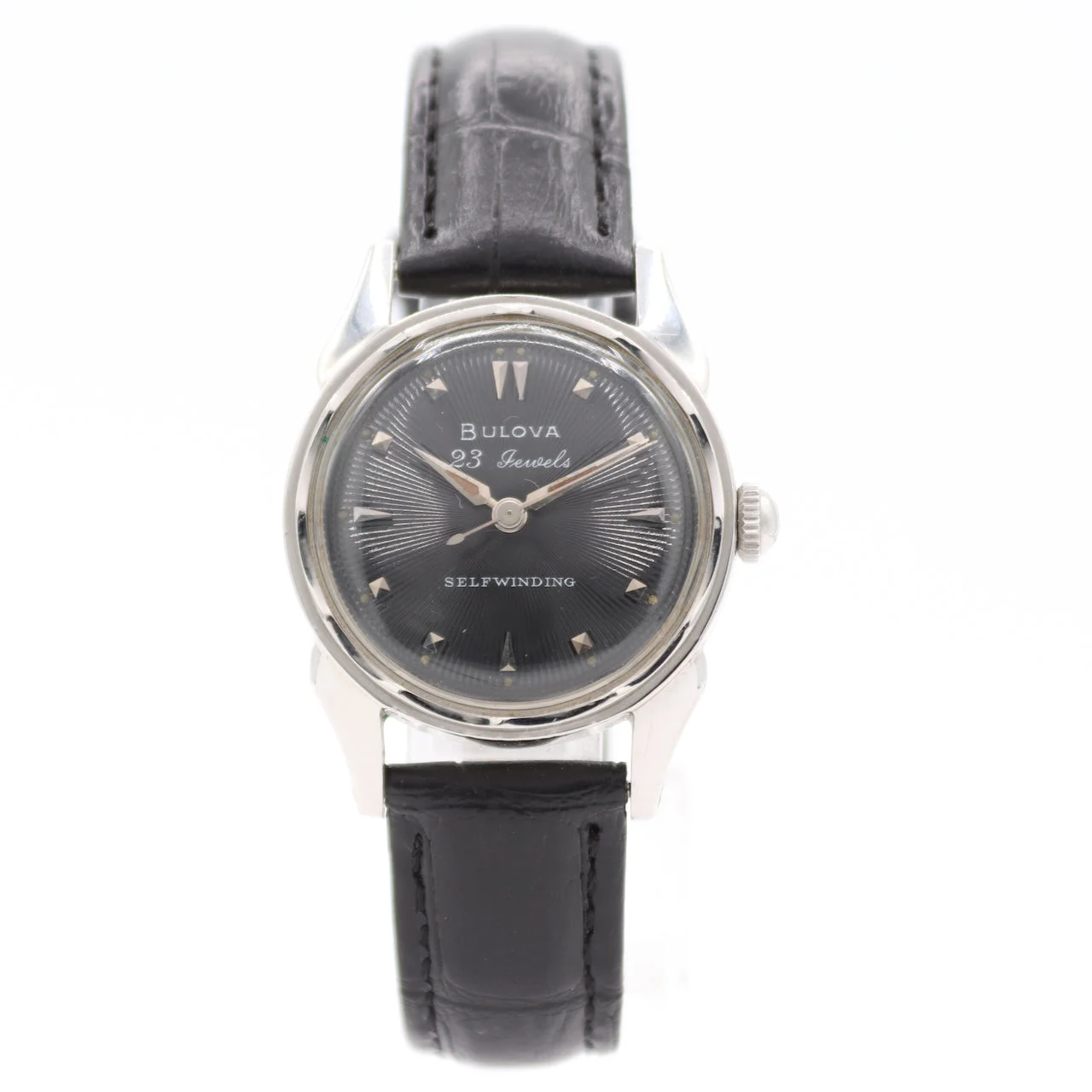 Bulova Bulova 05082026145129 31 mm kol saati