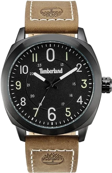 Timberland TDWGA9001903 kol saati