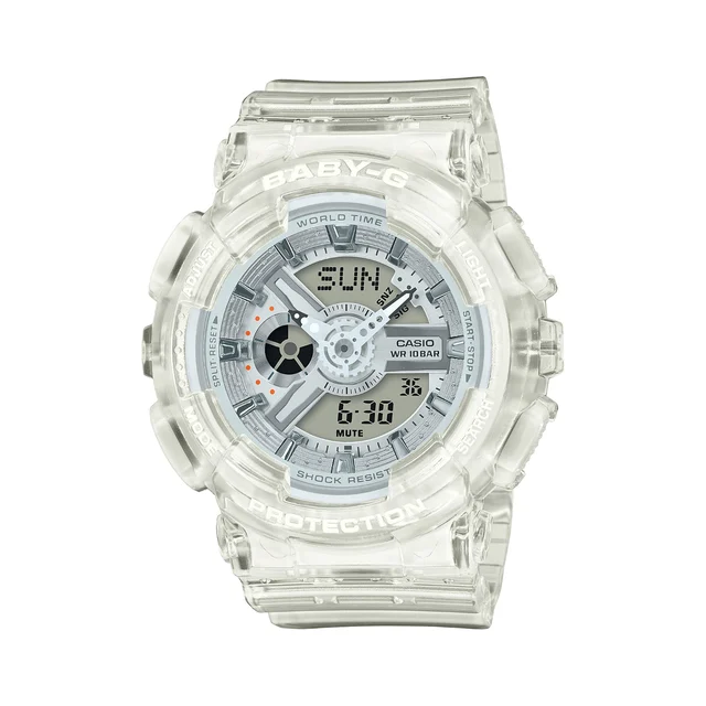 Casio Casio 4549526325328 kol saati