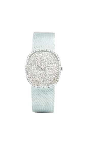 Chopard 2080 kol saati