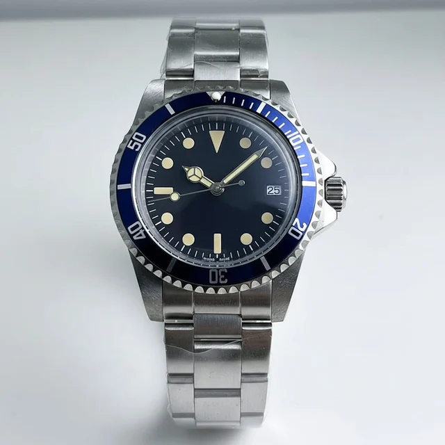 Tandorio Watches Tandorio Watches 12000043519271055 kol saati