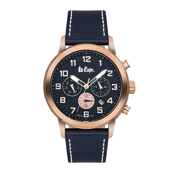 LEE COOPER LC06218.999 kol saati