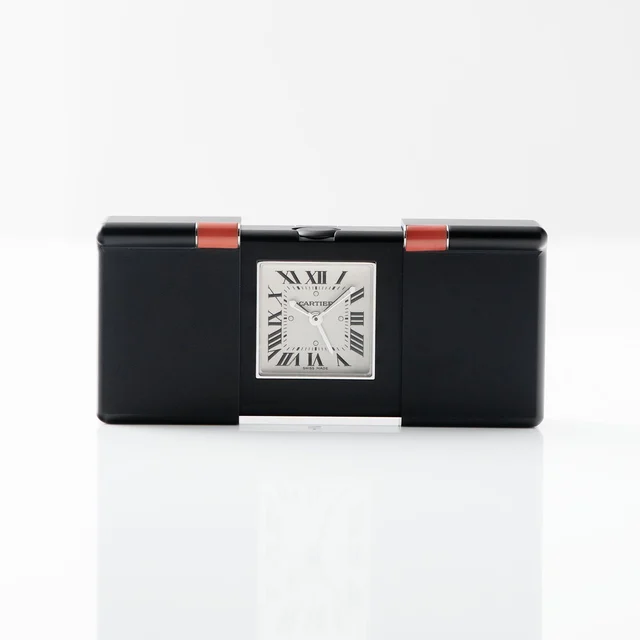 Cartier Cartier W-675 kol saati