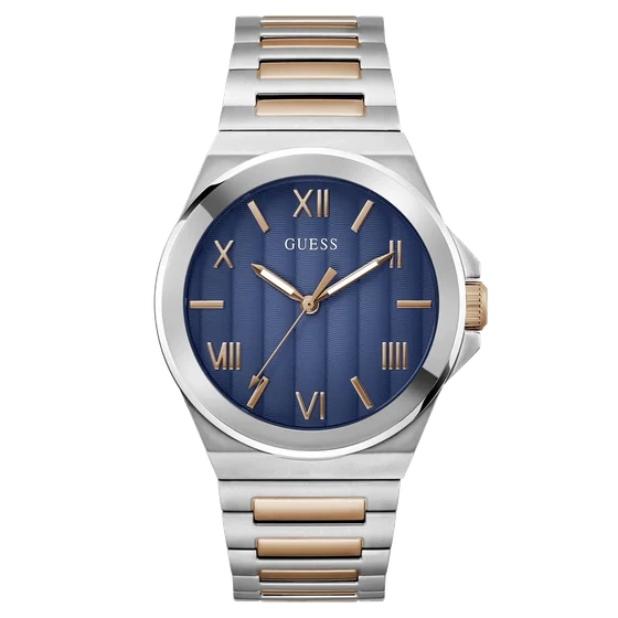 Guess GUGW0789G4 kol saati