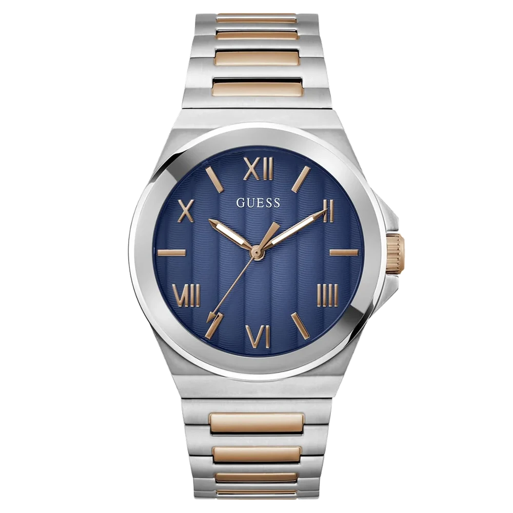 Guess GUGW0789G4 44 mm kol saati