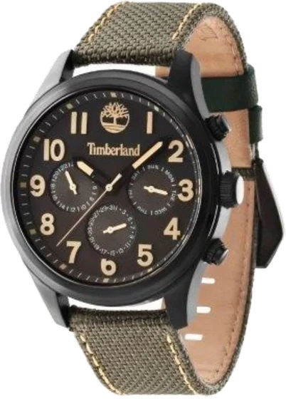 Timberland TBL.14477JSB/61 TBL.14477JSB-61 kol saati